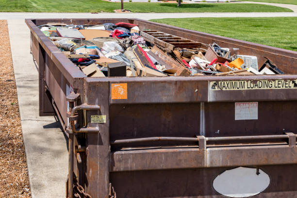 Best Attic Cleanout  in West View, PA